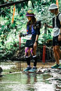 BIB: 
                            <button type="button" onclick="openModal(25281386)" class="btn btn-primary btn-sm float-right btn-popup" data-toggle="modal" data-target=".modal-high-quality">
                        <i class="fas fa-shopping-cart"></i> Add to Cart
                    </button>
                                            <button type="button" onclick="isThisMe(25281386, true)" class="btn btn-success btn-sm float-right btn-popup btn-isme hidden" data-toggle="tooltip" data-placement="bottom" title="นี่คือรูปของคุณใช่ไหม คลิกที่นี่เพื่อเอาเข้าอัลบั้ม">
                        <i class="fas fa-plus"></i> Add to album
                    </button>
                    <button type="button" onclick="isThisMe(25281386, false)" class="btn btn-warning btn-sm float-right btn-popup btn-isnotme hidden">
                        <i class="fas fa-ban"></i> Remove from album
                    </button>